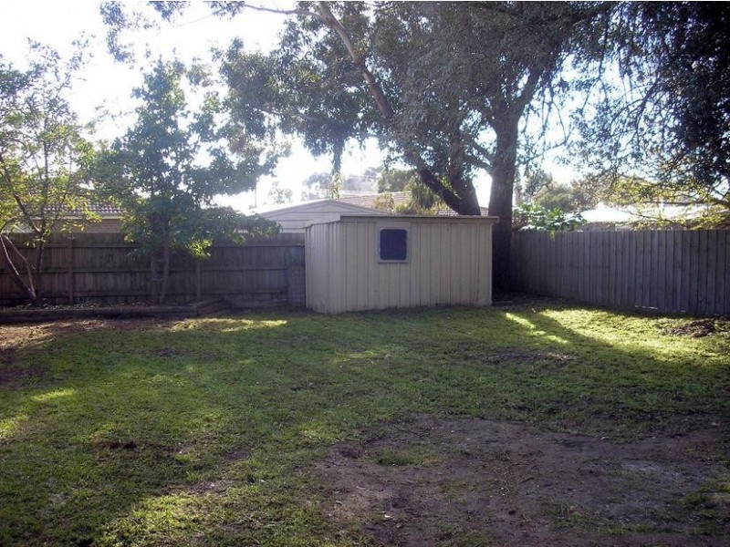 47 Bowen Street, Cranbourne VIC 3977