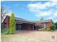 Cranbourne VIC 3977