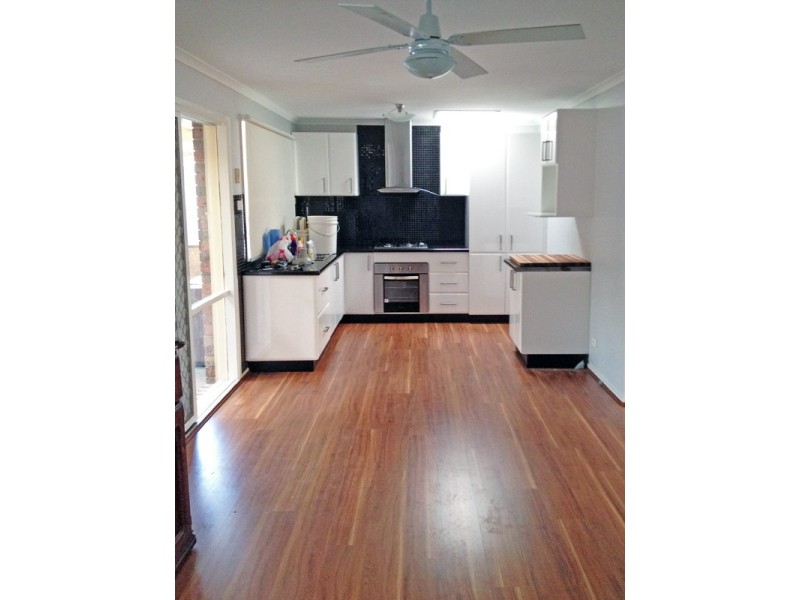 119A Gipps Crescent, Cranbourne VIC 3977