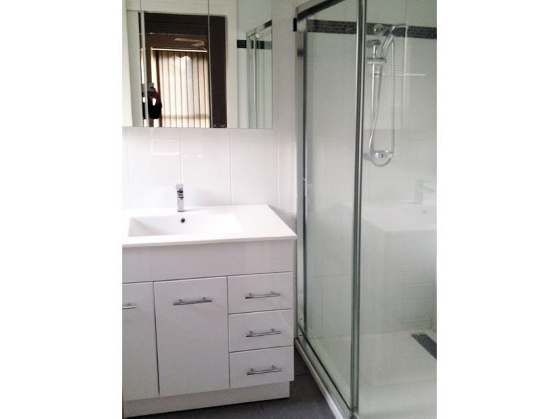 119A Gipps Crescent, Cranbourne VIC 3977