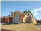 Cranbourne VIC 3977
