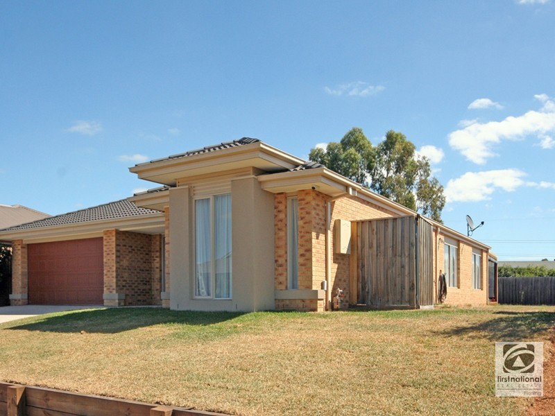 Cranbourne VIC 3977