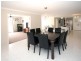 Cranbourne VIC 3977