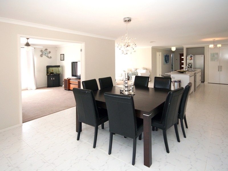 Cranbourne VIC 3977