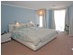 Cranbourne VIC 3977