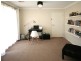 Cranbourne VIC 3977