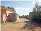 Cranbourne VIC 3977