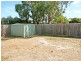 Cranbourne VIC 3977