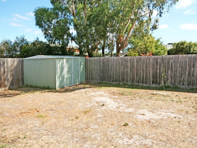 Cranbourne VIC 3977