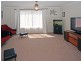 Cranbourne VIC 3977