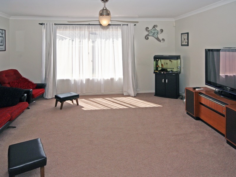 Cranbourne VIC 3977