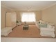Cranbourne VIC 3977