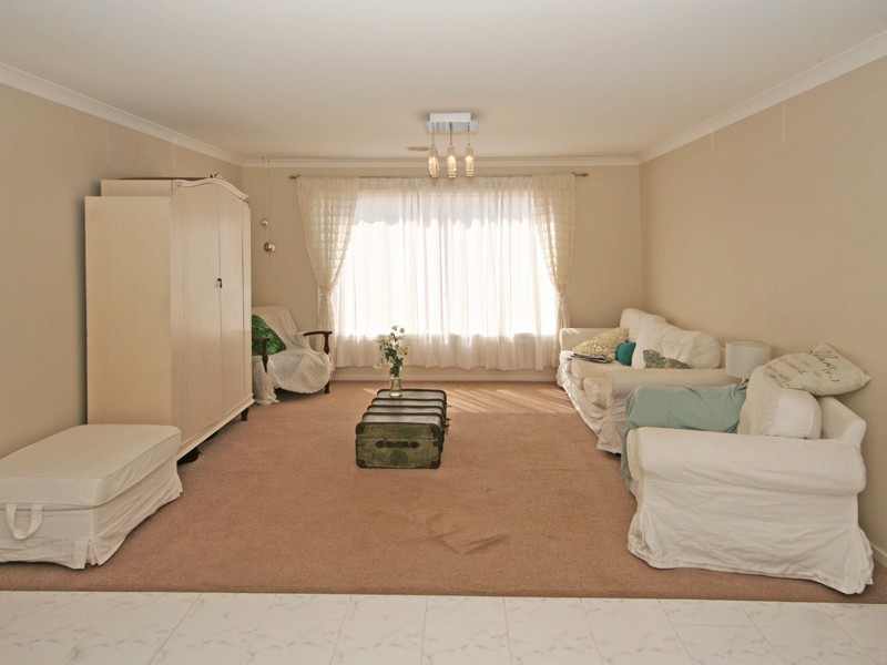 Cranbourne VIC 3977