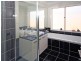Cranbourne VIC 3977