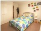 Cranbourne VIC 3977