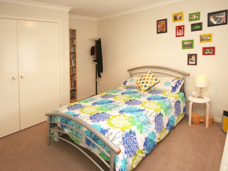 Cranbourne VIC 3977