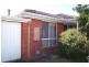 3/215 Sladen Street, Cranbourne VIC 3977
