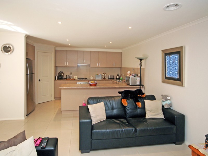 Junction Village VIC 3977