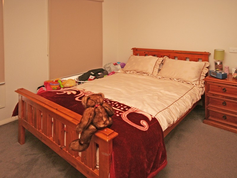 Junction Village VIC 3977