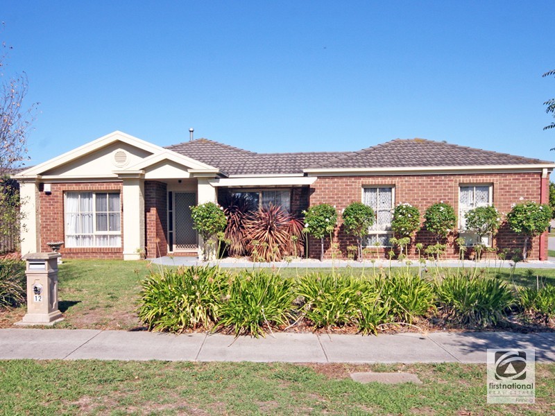 Cranbourne North VIC 3977