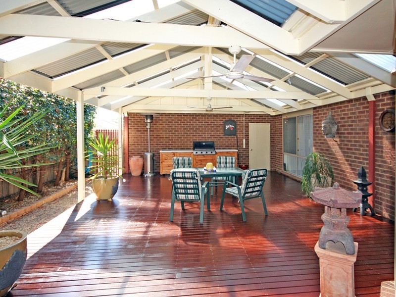 Cranbourne North VIC 3977