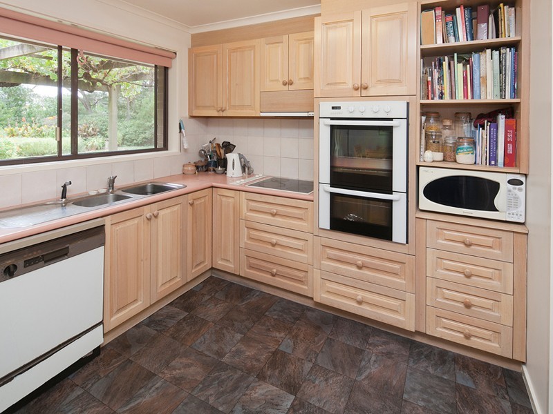 Cranbourne East VIC 3977