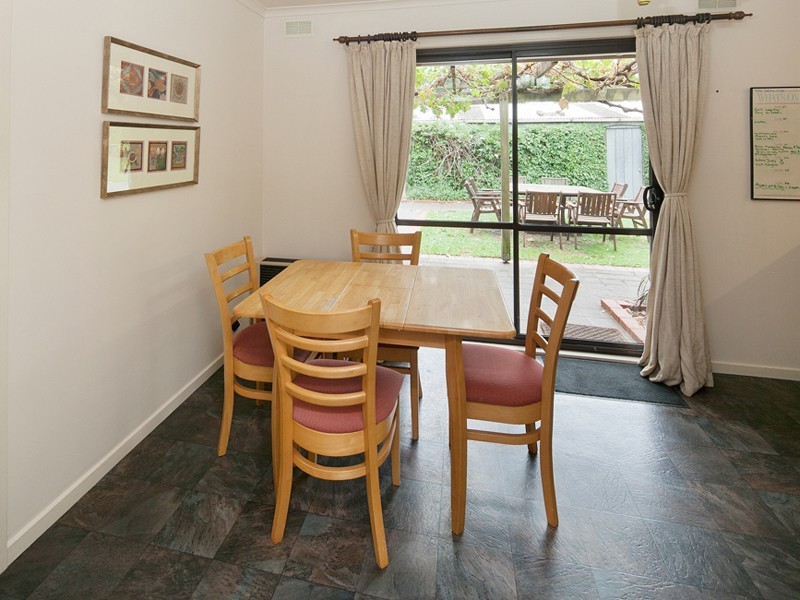 Cranbourne East VIC 3977