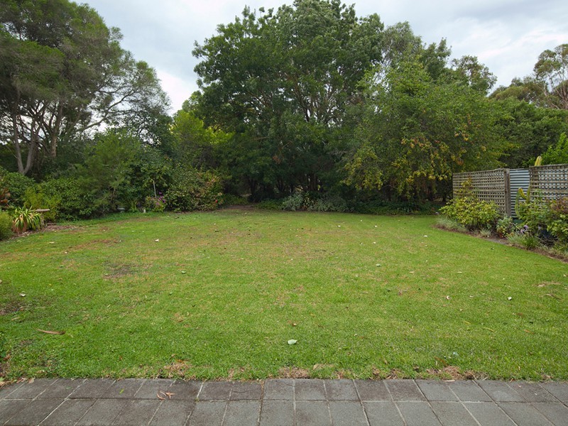 Cranbourne East VIC 3977