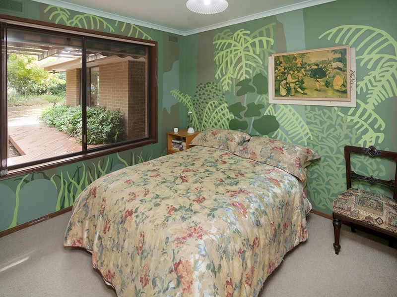 Cranbourne East VIC 3977