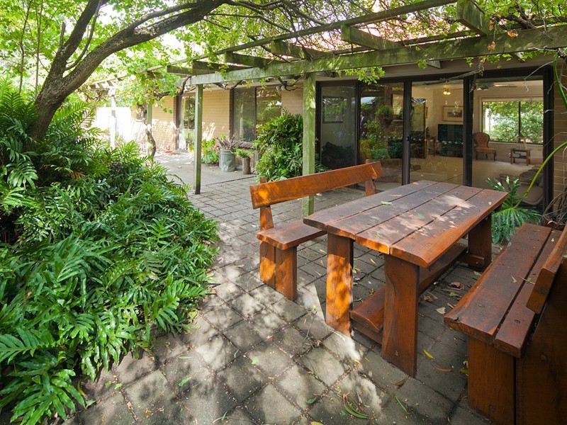 Cranbourne East VIC 3977