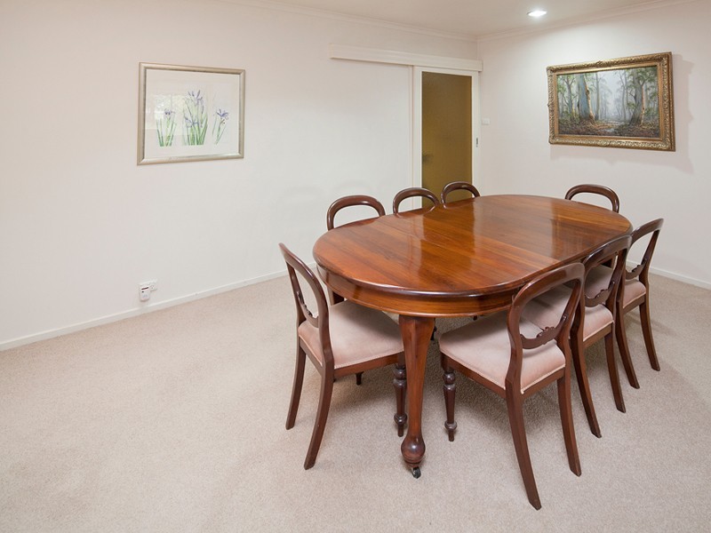 Cranbourne East VIC 3977