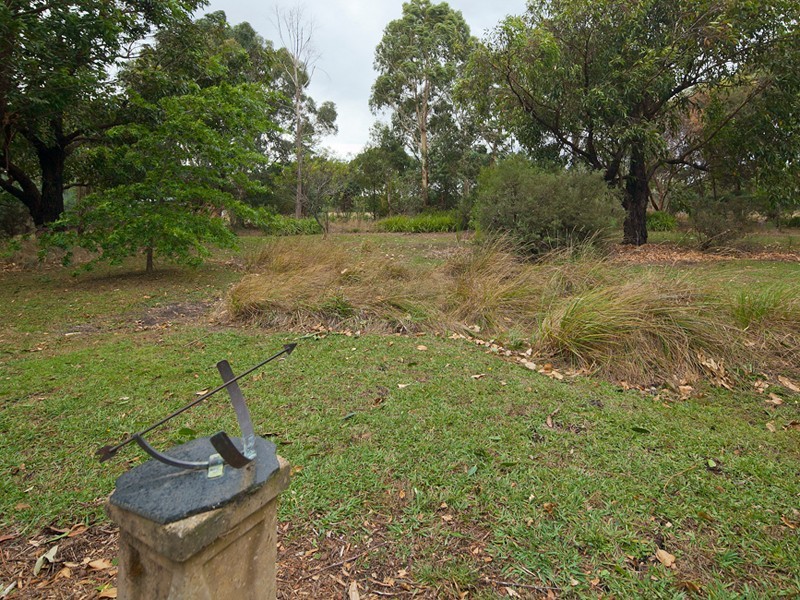 Cranbourne East VIC 3977