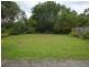 Cranbourne East VIC 3977
