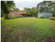 Cranbourne East VIC 3977