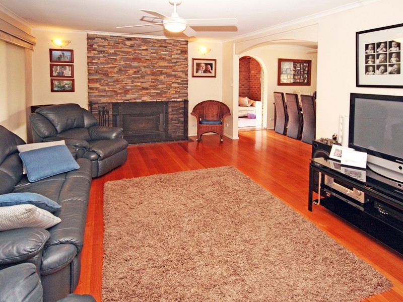 Devon Meadows VIC 3977