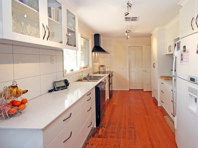 Devon Meadows VIC 3977