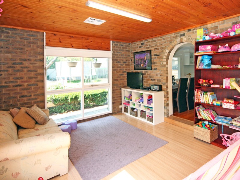 Devon Meadows VIC 3977