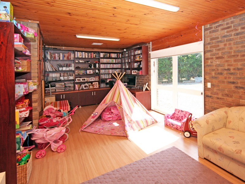 Devon Meadows VIC 3977