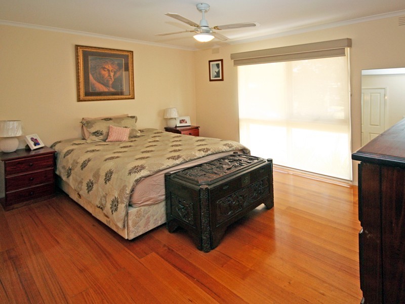 Devon Meadows VIC 3977