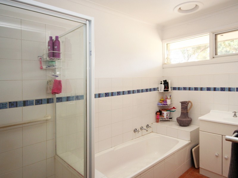 Devon Meadows VIC 3977