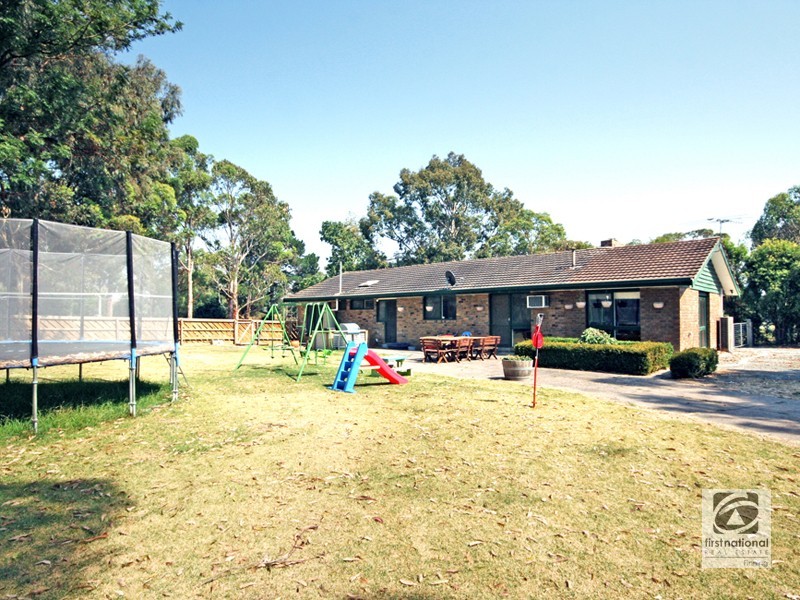 Devon Meadows VIC 3977