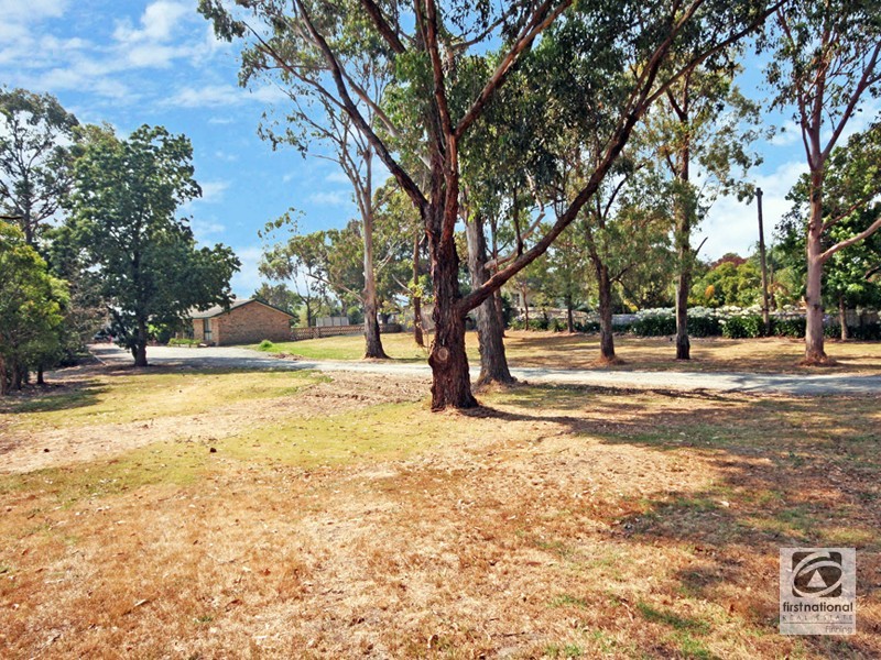 Devon Meadows VIC 3977