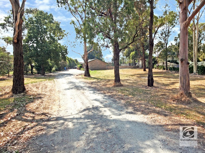 Devon Meadows VIC 3977