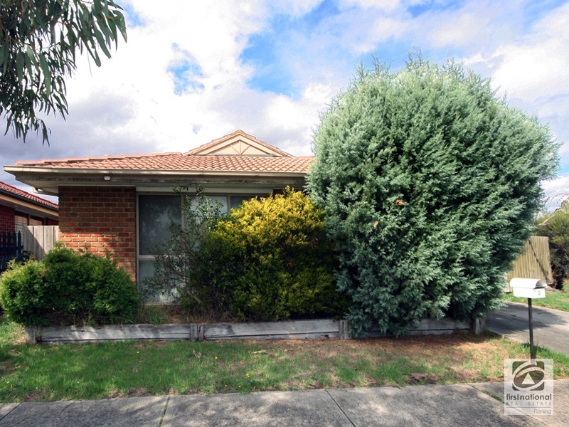 Cranbourne West VIC 3977