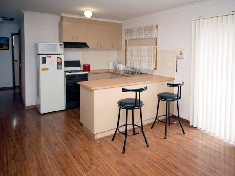 Cranbourne West VIC 3977