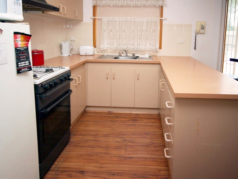 Cranbourne West VIC 3977