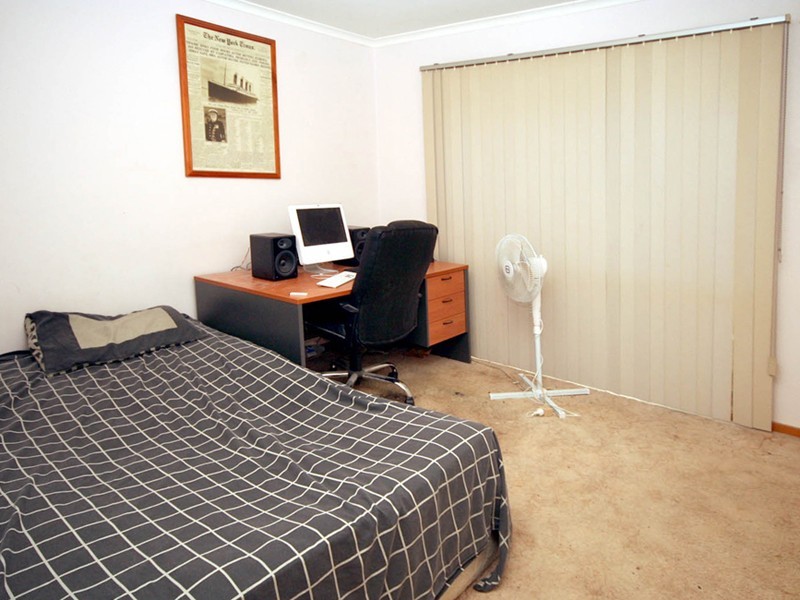 Cranbourne West VIC 3977