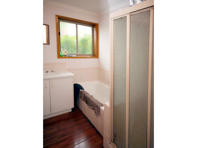 Cranbourne West VIC 3977