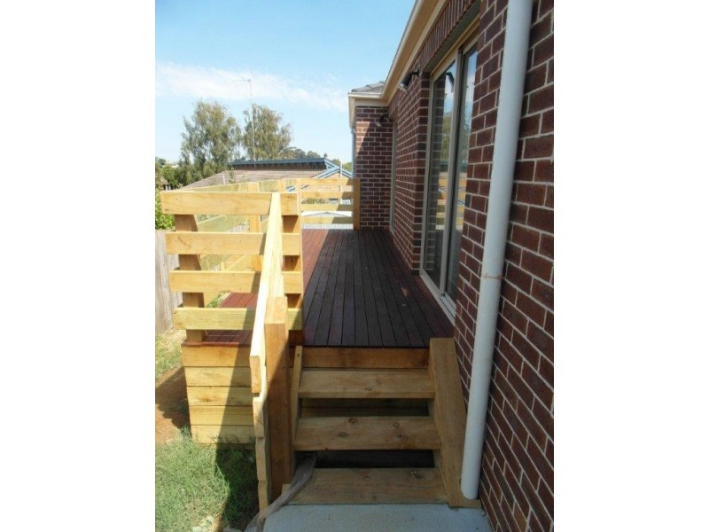 1 to 5/99 Brown Street, Leongatha VIC 3953