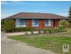 Tooradin VIC 3980